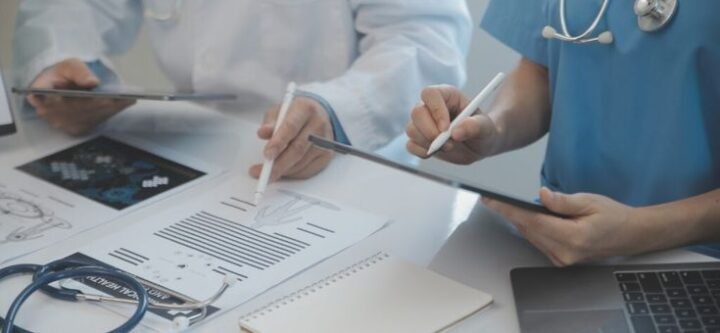 10a3fa017d2b89c53a3aa43a819c0725