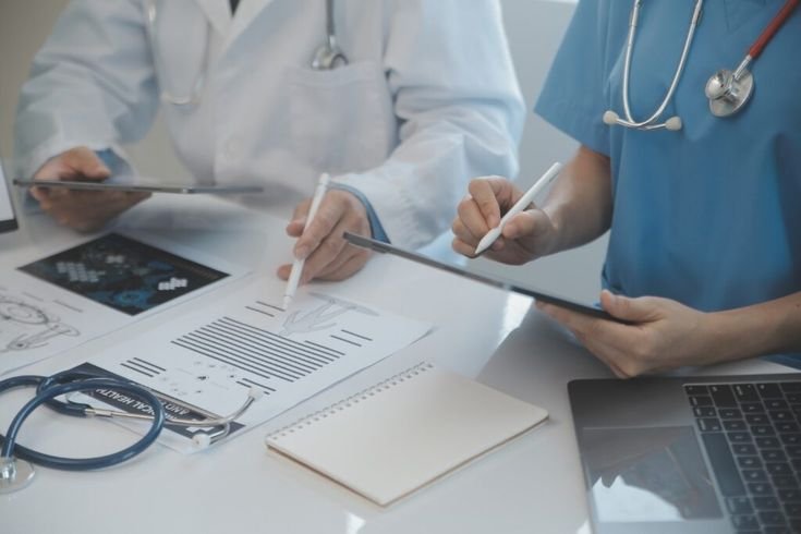 10a3fa017d2b89c53a3aa43a819c0725