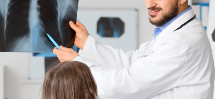 Therapist Billing Specialty (1)