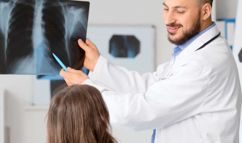 Therapist Billing Specialty (1)