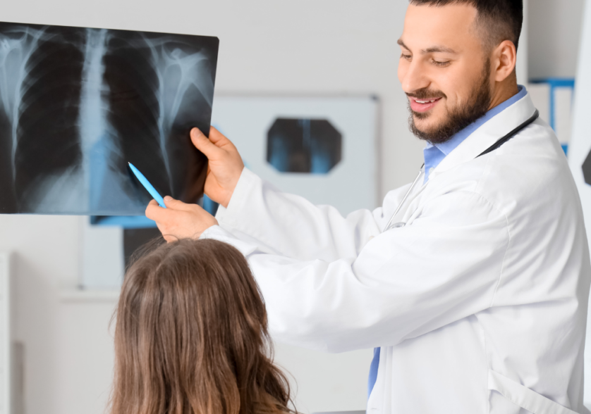 Therapist Billing Specialty (1)