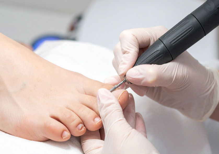 Therapist Billing Specialty (3)