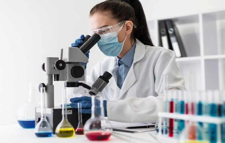 07a24af7c657569d0ce880bbd6b49126