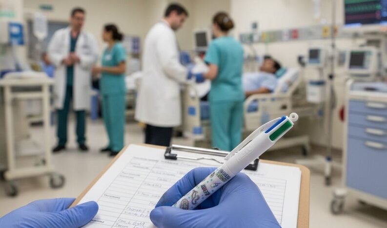 43699dd601c81a3ddc76a9be6e99e97d