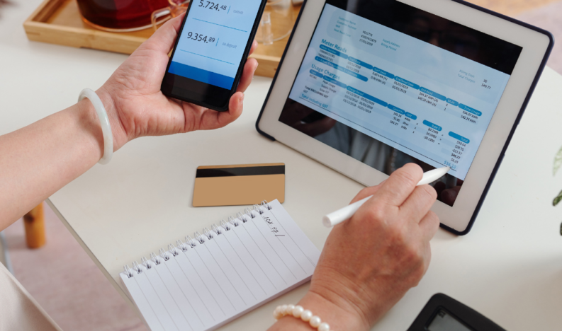 Untitled design (10)