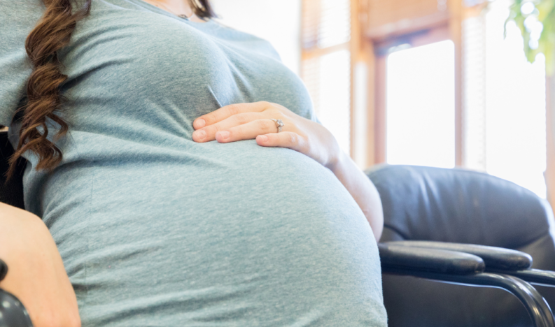 Untitled design (11)