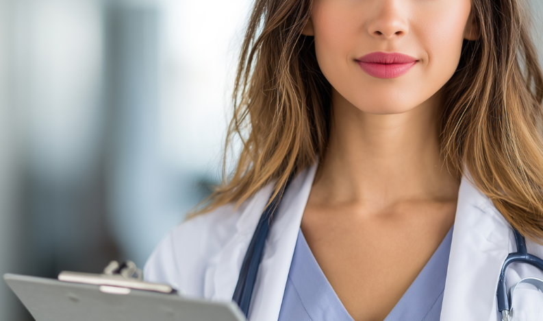 Untitled design (15)