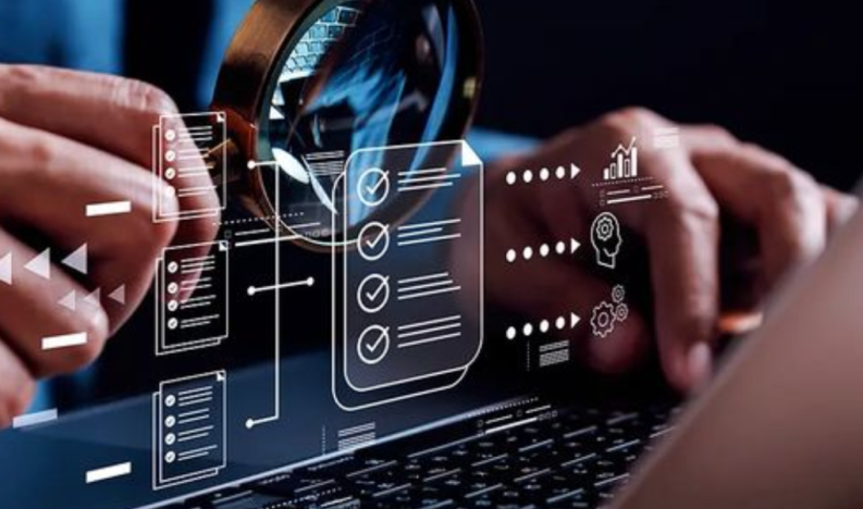 Untitled design (16)