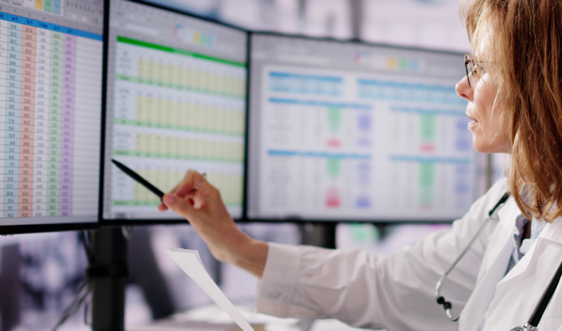 Untitled design (17)