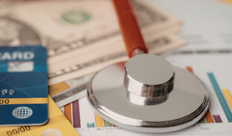 Untitled design (20)