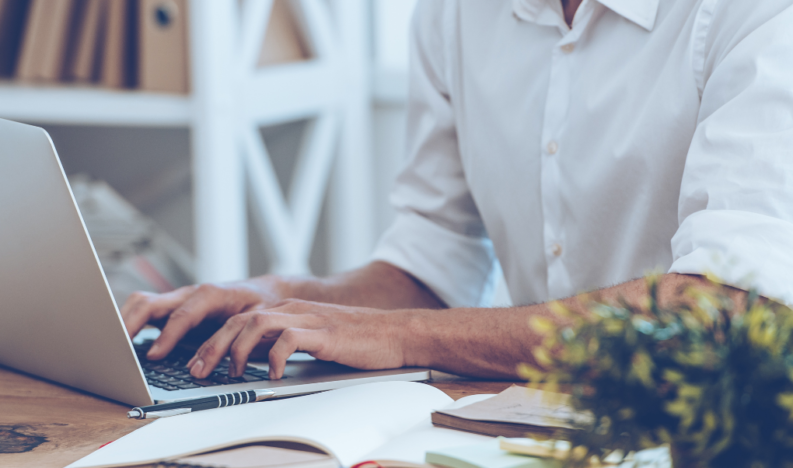 Untitled design (24)