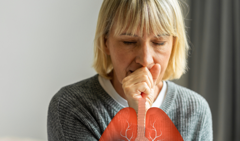 Untitled design (27)