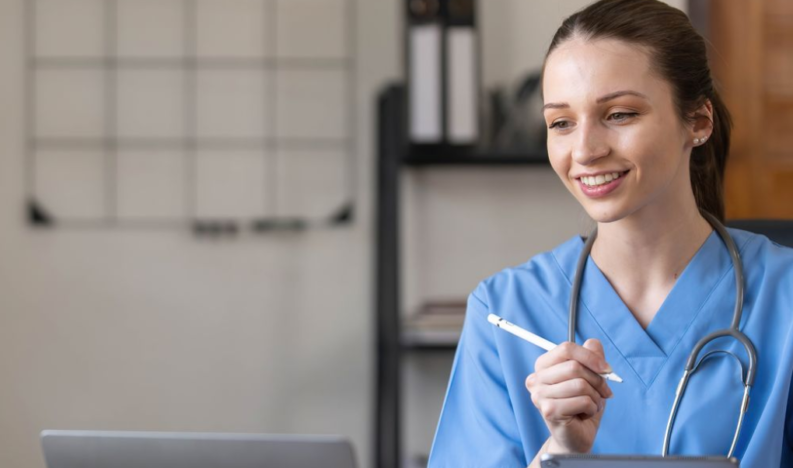 Untitled design (28)