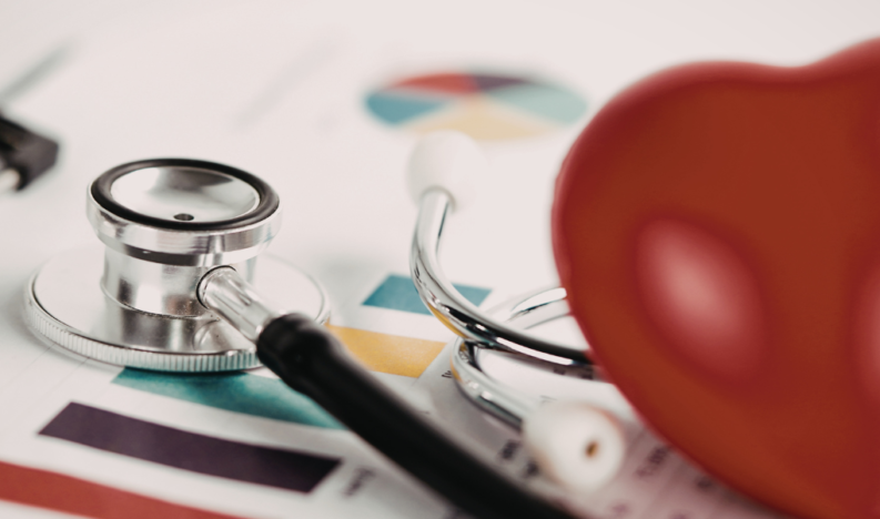 Untitled design (31)