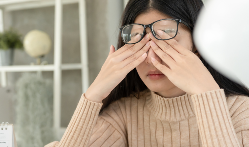 Untitled design (32)