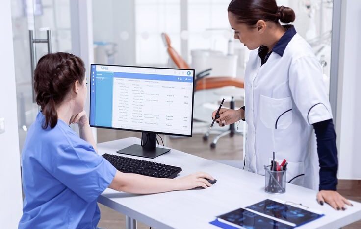 aa83cc88387b87cd59042dabfb242e11