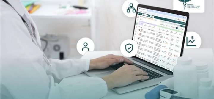 f21934fc9c8aad1aa41a181e18c8a30c