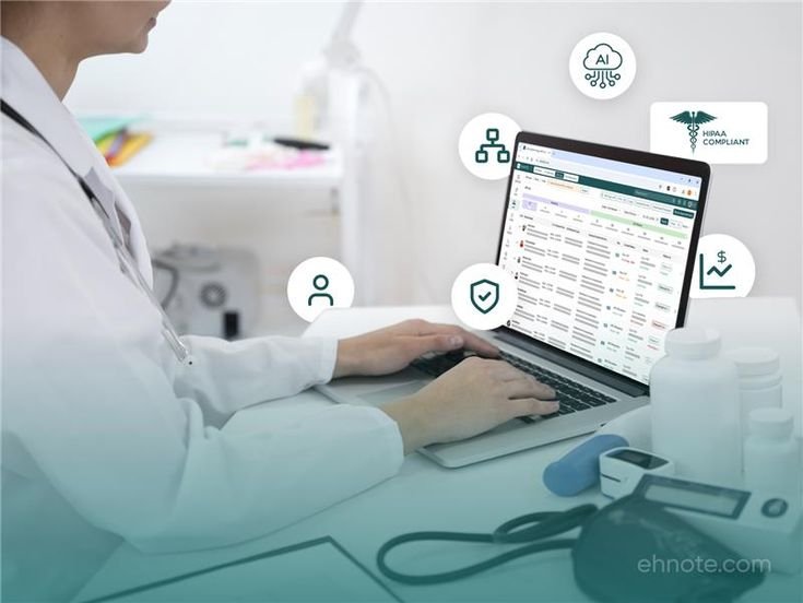 f21934fc9c8aad1aa41a181e18c8a30c